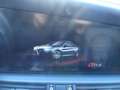 Alfa Romeo Giulia Veloce 2.0 Turbo 16V Ti Q4 PANO/ACC/H&K Schwarz - thumbnail 30