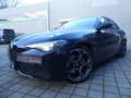 Alfa Romeo Giulia Veloce 2.0 Turbo 16V Ti Q4 PANO/ACC/H&K Schwarz - thumbnail 2