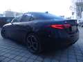 Alfa Romeo Giulia Veloce 2.0 Turbo 16V Ti Q4 PANO/ACC/H&K Schwarz - thumbnail 16
