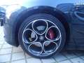 Alfa Romeo Giulia Veloce 2.0 Turbo 16V Ti Q4 PANO/ACC/H&K Schwarz - thumbnail 20