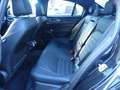 Alfa Romeo Giulia Veloce 2.0 Turbo 16V Ti Q4 PANO/ACC/H&K Schwarz - thumbnail 10