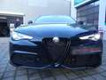 Alfa Romeo Giulia Veloce 2.0 Turbo 16V Ti Q4 PANO/ACC/H&K Schwarz - thumbnail 13