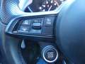 Alfa Romeo Giulia Veloce 2.0 Turbo 16V Ti Q4 PANO/ACC/H&K Schwarz - thumbnail 24