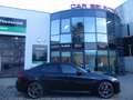 Alfa Romeo Giulia Veloce 2.0 Turbo 16V Ti Q4 PANO/ACC/H&K Schwarz - thumbnail 15