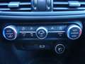 Alfa Romeo Giulia Veloce 2.0 Turbo 16V Ti Q4 PANO/ACC/H&K Schwarz - thumbnail 8