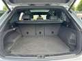 Volkswagen Touareg 3.0 V6 TDI 4Motion R-Line Ambi DAB AUT Silber - thumbnail 13