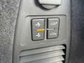 Volkswagen Touareg 3.0 V6 TDI 4Motion R-Line Ambi DAB AUT Silber - thumbnail 14