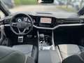 Volkswagen Touareg 3.0 V6 TDI 4Motion R-Line Ambi DAB AUT Silber - thumbnail 11
