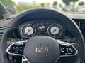 Volkswagen Touareg 3.0 V6 TDI 4Motion R-Line Ambi DAB AUT Silber - thumbnail 9