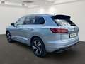 Volkswagen Touareg 3.0 V6 TDI 4Motion R-Line Ambi DAB AUT Silber - thumbnail 5