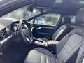 Volkswagen Touareg 3.0 V6 TDI 4Motion R-Line Ambi DAB AUT Silber - thumbnail 8
