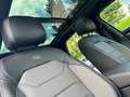 Volkswagen Touareg 3.0 V6 TDI 4Motion R-Line Ambi DAB AUT Silber - thumbnail 15