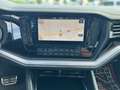 Volkswagen Touareg 3.0 V6 TDI 4Motion R-Line Ambi DAB AUT Silber - thumbnail 10