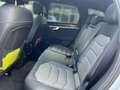 Volkswagen Touareg 3.0 V6 TDI 4Motion R-Line Ambi DAB AUT Silber - thumbnail 12