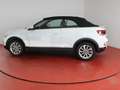 Volkswagen T-Roc Style 1.0TSI 273,-ohne Anzahlung ACC Einparkhilfe Weiß - thumbnail 29