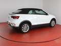 Volkswagen T-Roc Style 1.0TSI 273,-ohne Anzahlung ACC Einparkhilfe Weiß - thumbnail 15