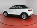 Volkswagen T-Roc Style 1.0TSI 273,-ohne Anzahlung ACC Einparkhilfe Weiß - thumbnail 30