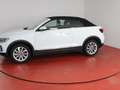 Volkswagen T-Roc Style 1.0TSI 273,-ohne Anzahlung ACC Einparkhilfe Weiß - thumbnail 27