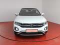 Volkswagen T-Roc Style 1.0TSI 273,-ohne Anzahlung ACC Einparkhilfe Weiß - thumbnail 23