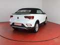 Volkswagen T-Roc Style 1.0TSI 273,-ohne Anzahlung ACC Einparkhilfe Weiß - thumbnail 2
