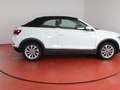 Volkswagen T-Roc Style 1.0TSI 273,-ohne Anzahlung ACC Einparkhilfe Weiß - thumbnail 17