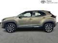 Toyota Yaris Cross Dynamic Plus 2WD Groen - thumbnail 5