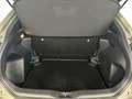 Toyota Yaris Cross Dynamic Plus 2WD Groen - thumbnail 11