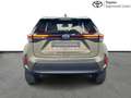 Toyota Yaris Cross Dynamic Plus 2WD Groen - thumbnail 6