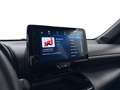 Toyota Yaris Cross Dynamic Plus 2WD Groen - thumbnail 13
