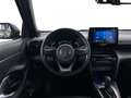 Toyota Yaris Cross Dynamic Plus 2WD Groen - thumbnail 10
