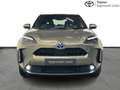 Toyota Yaris Cross Dynamic Plus 2WD Groen - thumbnail 7