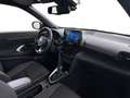 Toyota Yaris Cross Dynamic Plus 2WD Groen - thumbnail 8