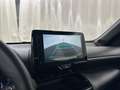 Toyota Yaris Cross Dynamic Plus 2WD Groen - thumbnail 22