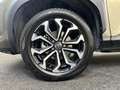 Toyota Yaris Cross Dynamic Plus 2WD Groen - thumbnail 15