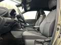 Toyota Yaris Cross Dynamic Plus 2WD Groen - thumbnail 19