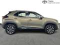 Toyota Yaris Cross Dynamic Plus 2WD Groen - thumbnail 16