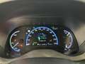 Toyota Yaris Cross Dynamic Plus 2WD Groen - thumbnail 14