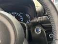 Toyota Yaris Cross Dynamic Plus 2WD Groen - thumbnail 26