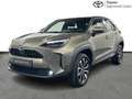 Toyota Yaris Cross Dynamic Plus 2WD Groen - thumbnail 1
