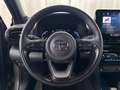 Toyota Yaris Cross Dynamic Plus 2WD Groen - thumbnail 25