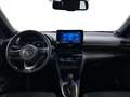 Toyota Yaris Cross Dynamic Plus 2WD Groen - thumbnail 9
