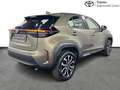 Toyota Yaris Cross Dynamic Plus 2WD Groen - thumbnail 17