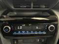 Toyota Yaris Cross Dynamic Plus 2WD Groen - thumbnail 23