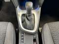 Toyota Yaris Cross Dynamic Plus 2WD Groen - thumbnail 24