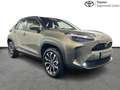 Toyota Yaris Cross Dynamic Plus 2WD Groen - thumbnail 18