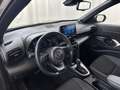 Toyota Yaris Cross Dynamic Plus 2WD Groen - thumbnail 20