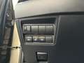 Toyota Yaris Cross Dynamic Plus 2WD Groen - thumbnail 28