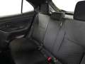Toyota Yaris Cross Dynamic Plus 2WD Groen - thumbnail 12
