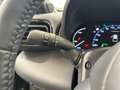 Toyota Yaris Cross Dynamic Plus 2WD Groen - thumbnail 27