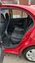 Nissan Micra 1.2i euro 5 avec 126000km Rouge - thumbnail 5